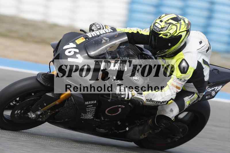 /Archiv-2025/02 28.-31.01.2025 Moto Center Thun Jerez/rot-red/167
